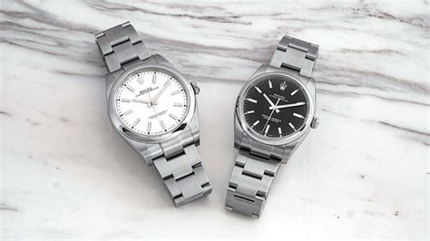 rolex oyster women's price|Rolex Oyster perpetual Everest value.